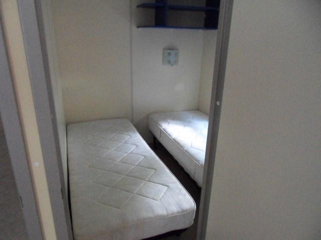 Camping Manon Hotel Orange  Esterno foto