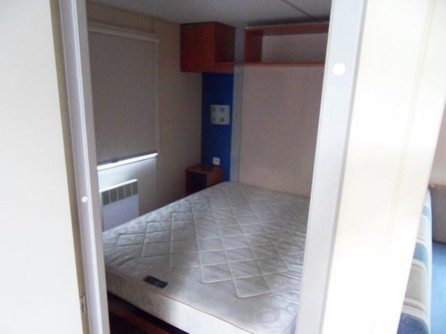 Camping Manon Hotel Orange  Esterno foto