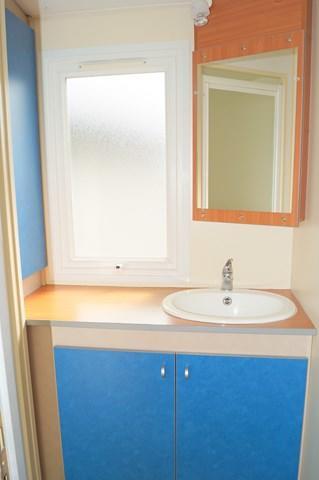 Camping Manon Hotel Orange  Esterno foto